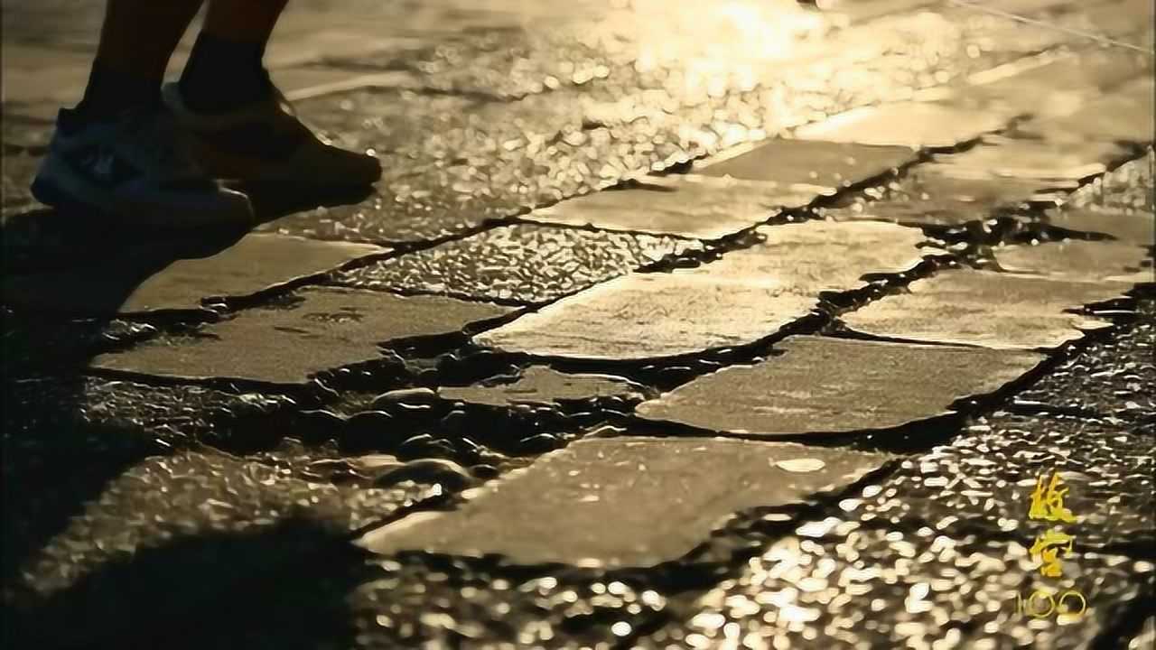 《故宫100》合集_《故宫100》合集_故宫100看见看不见_高清完整版视频在线观看_腾讯视频