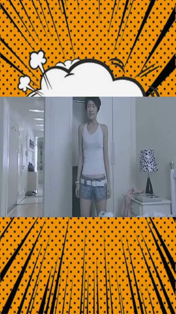 温柔的背叛少妇十分生气,拿起姐夫床上的衣服就乱撕