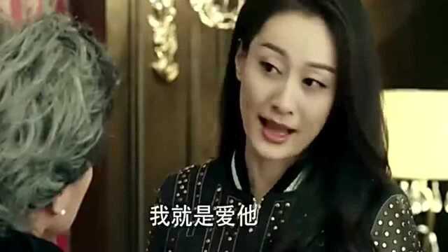 母亲得知女儿破坏别人家庭,当场发火怒怼:不知廉耻