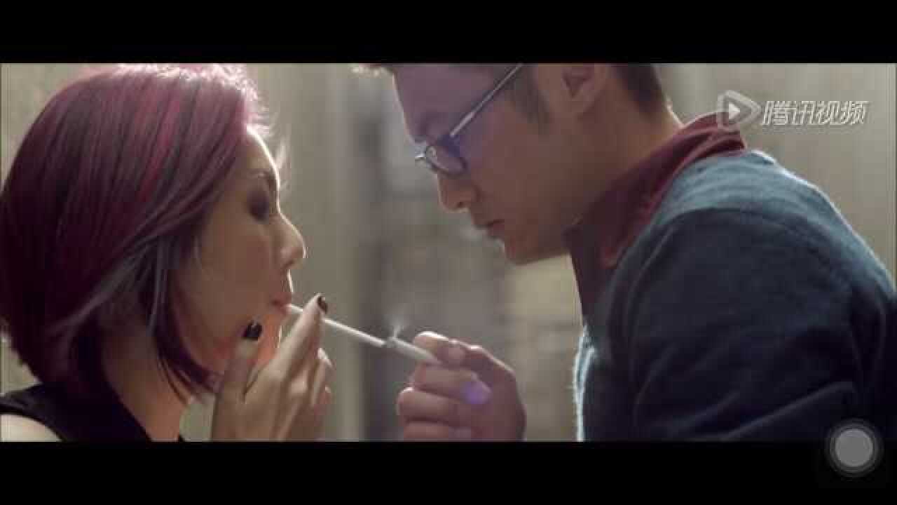 春娇与志明系列混剪