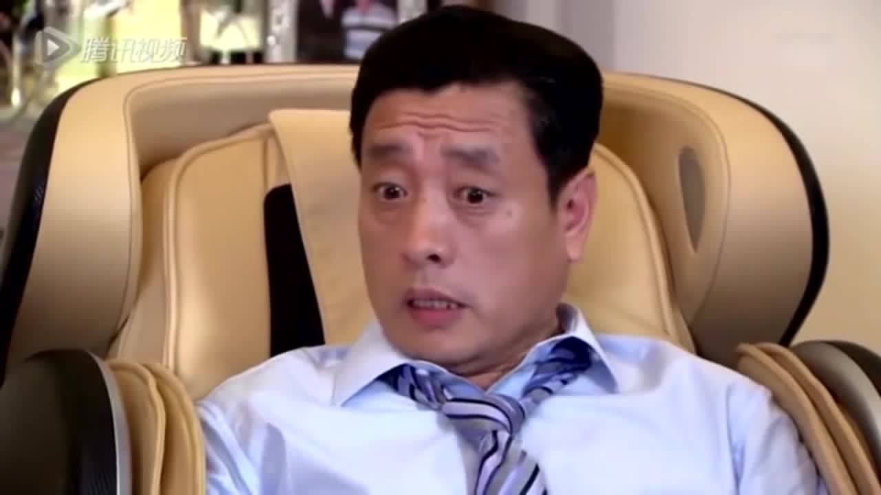 因为爱情有多美林多俊给王阿姨钱用来收买人心