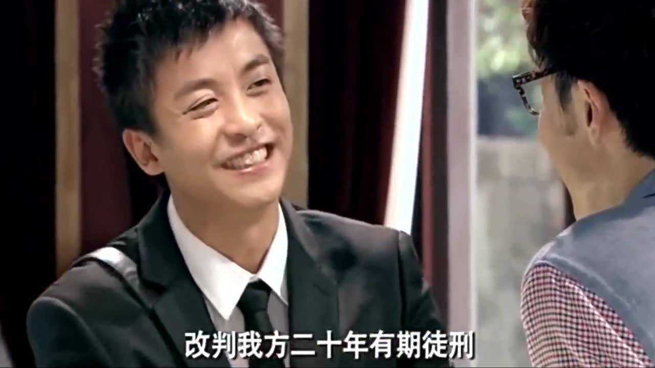 张伟的专业团队哇哦