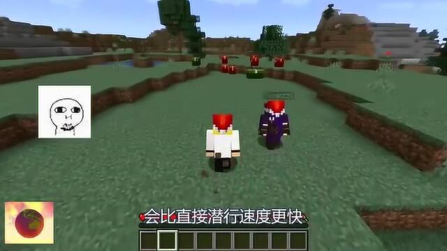 MC世界:关于MC你不知道的6件事!