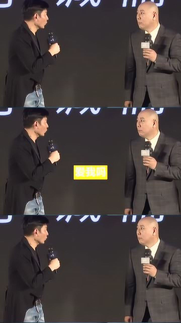 刘德华李成儒即将合作电影七圣讲述孙悟空牛魔王结拜兄弟的故事你期待