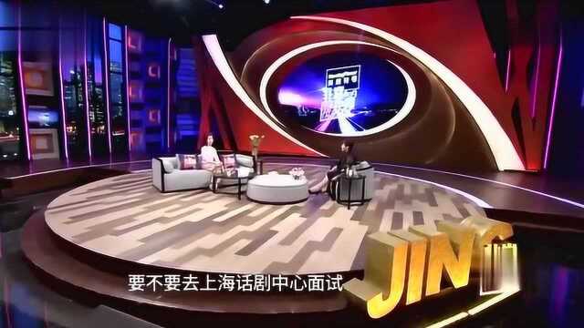 幸运儿胡冰卿,大四毕业顺利签约唐人公司,演的4部剧还都是女主角,厉害了