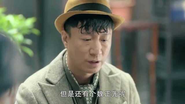 刘庆福作恶多端,被官兵打死,多行不义必自毙