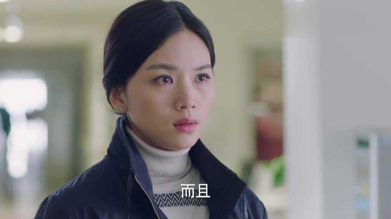 我爱男保姆医生带来的消息让马舒儿逐渐陷入了思考