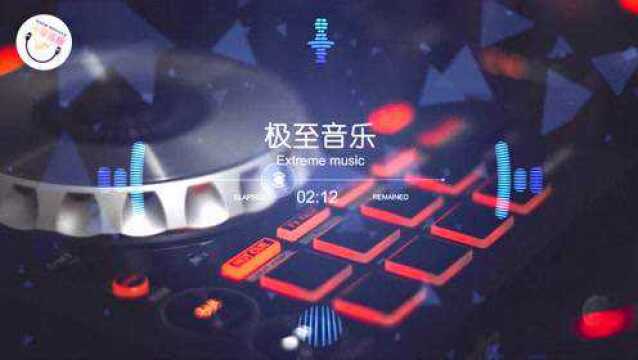 顶级重低音Disco,电子琴车载舞曲,低音浑厚,强力推荐