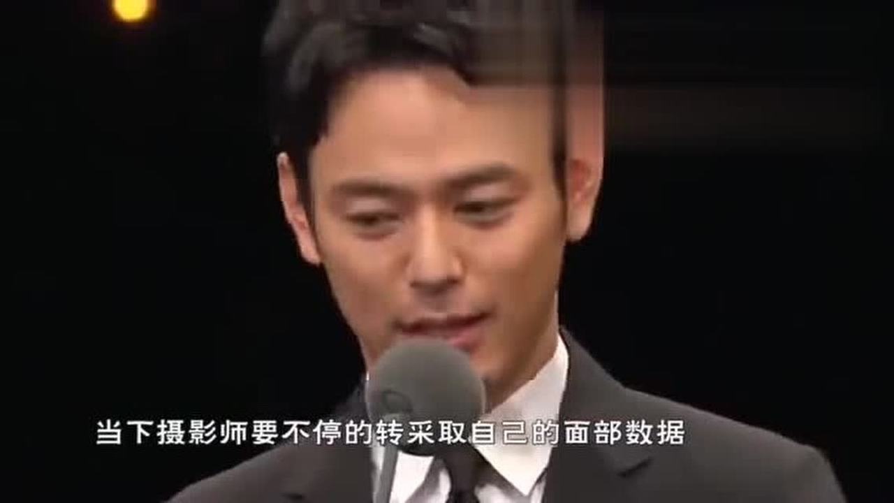 波多野结衣,大方讲述3D摄影经验,网友:有衣服差点没认出来腾讯视频