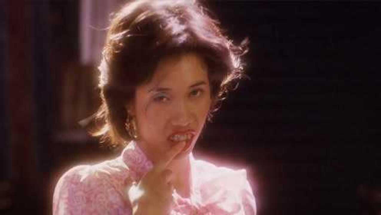《食神》精彩幕后_《食神》幕后冷知识：莫文蔚分演两角色，演完龅牙演观音_电影_高清完整版视频在线观看_腾讯视频