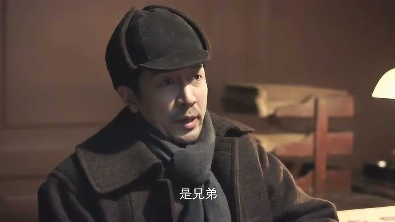 新世界铁林和金海掰扯对错态度很豪横
