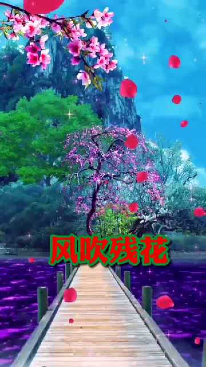 这首歌太好听了