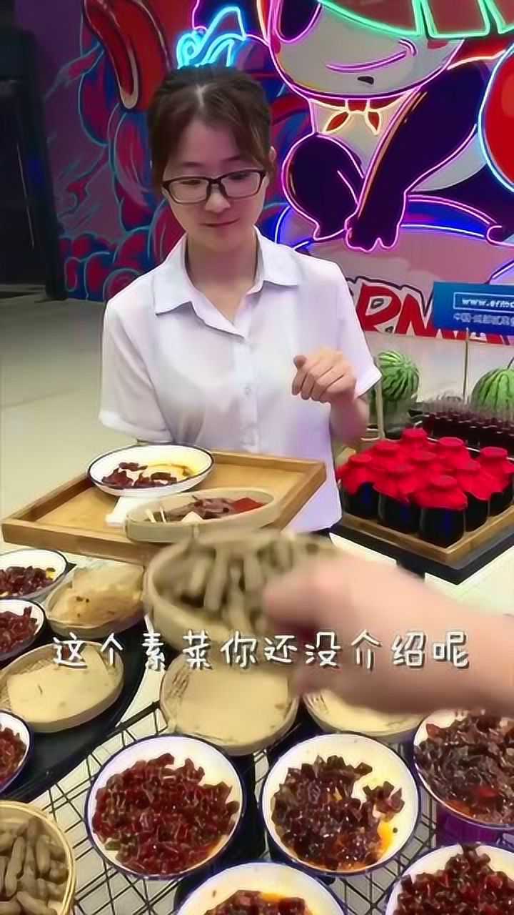 大胃王浪胃仙浪老师已经被试吃店拉黑一口一口吃到酒馆打烊