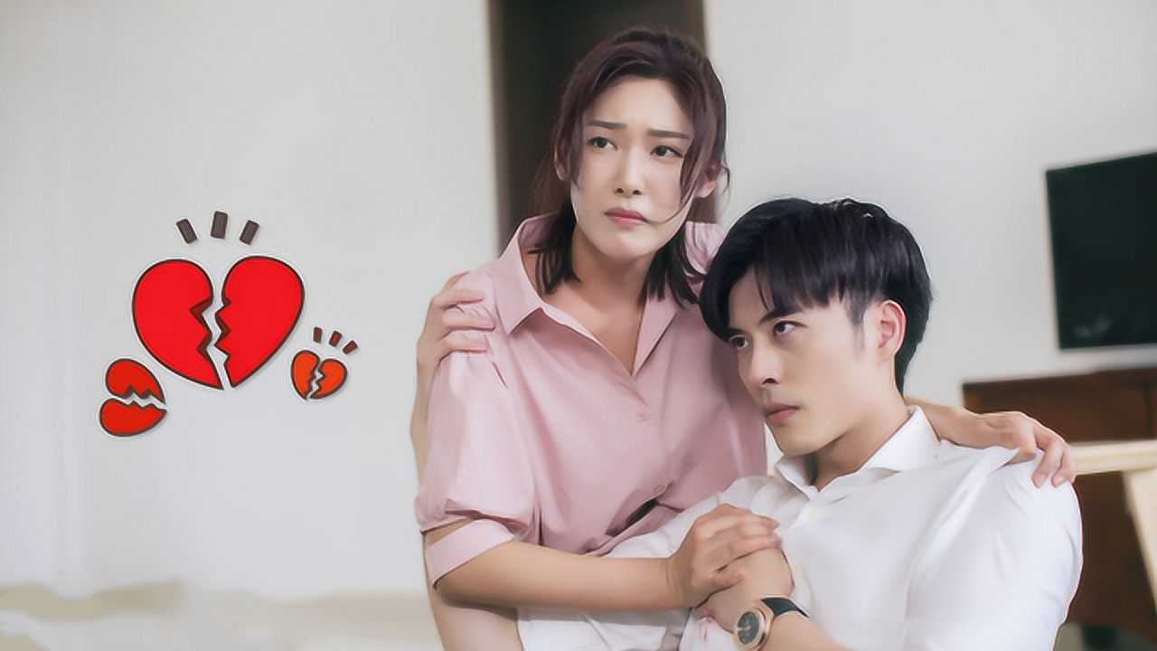 奈何boss要娶我2 《奈何boss2》虐恋回顾:木已成洲甜蜜危机,糖中带渣