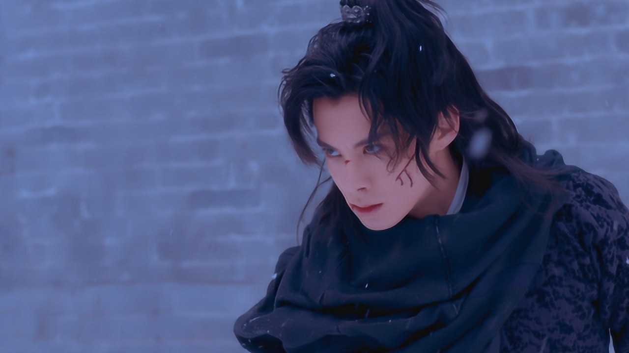 将夜2宁缺大战知守观观主被虐的体无完肤太难了