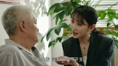 刘老根5 