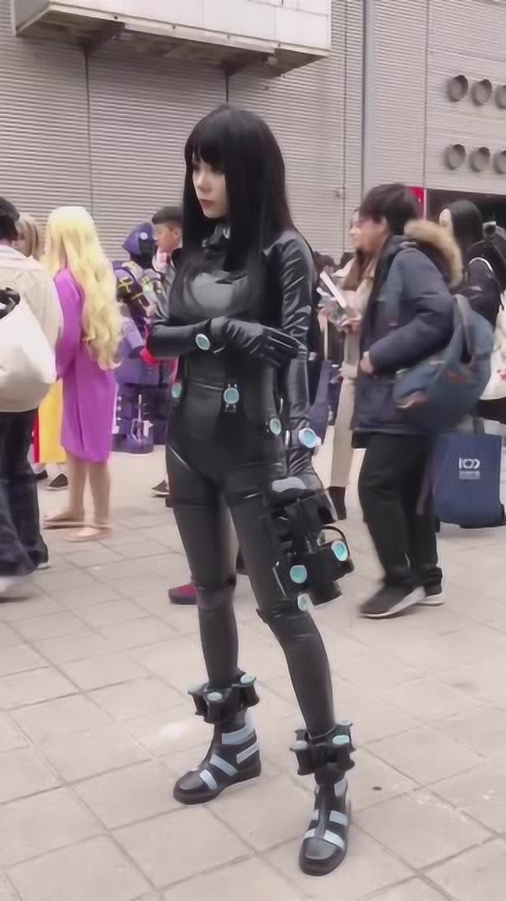 杀戮都市下平玲花