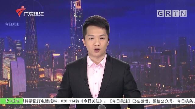 广州:员工陆续返岗 企业加强防疫