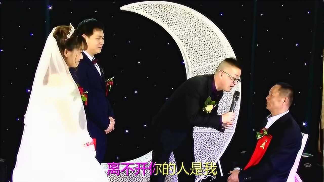 歌手高林生演唱牵挂你的人是我伴奏女舞者现场跳肚皮舞