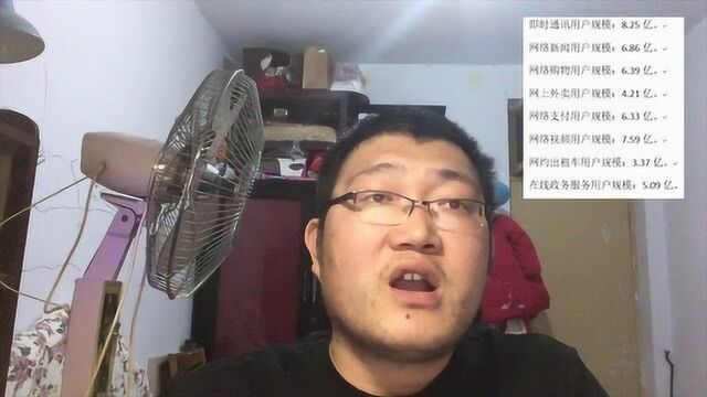 你想做程序员吗?除了专业知识,你可能需要了解一下这些,数据告诉你未来