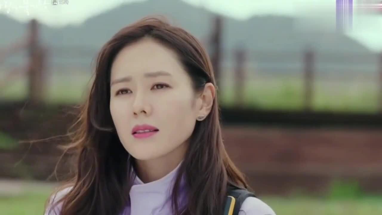 爱的迫降孙艺珍昏迷回忆和玄彬的美好时光依旧选择去见玄彬