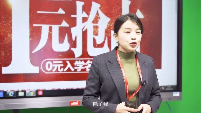 疫情拦路,但学习与成长的脚步从不停歇