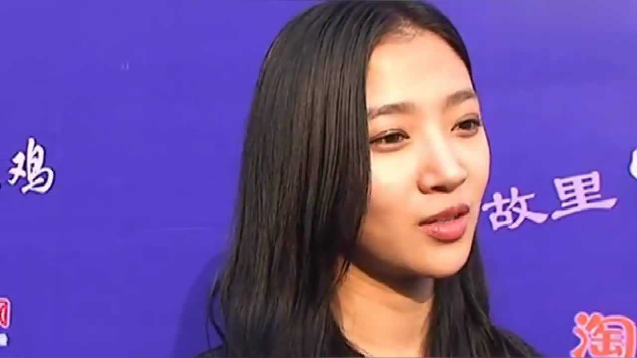 李净洋新剧恋上了黄帝很是期待