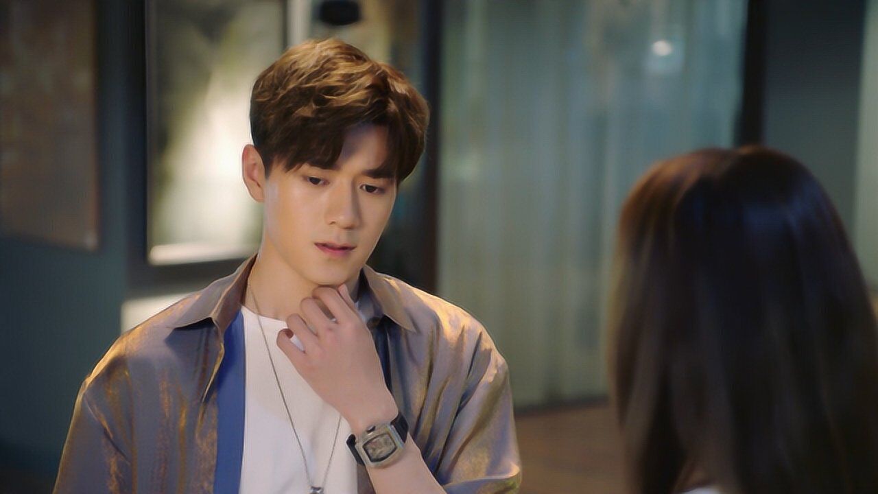 奈何boss要娶我2楚炎乖乖相亲那是不可能的我们不合适