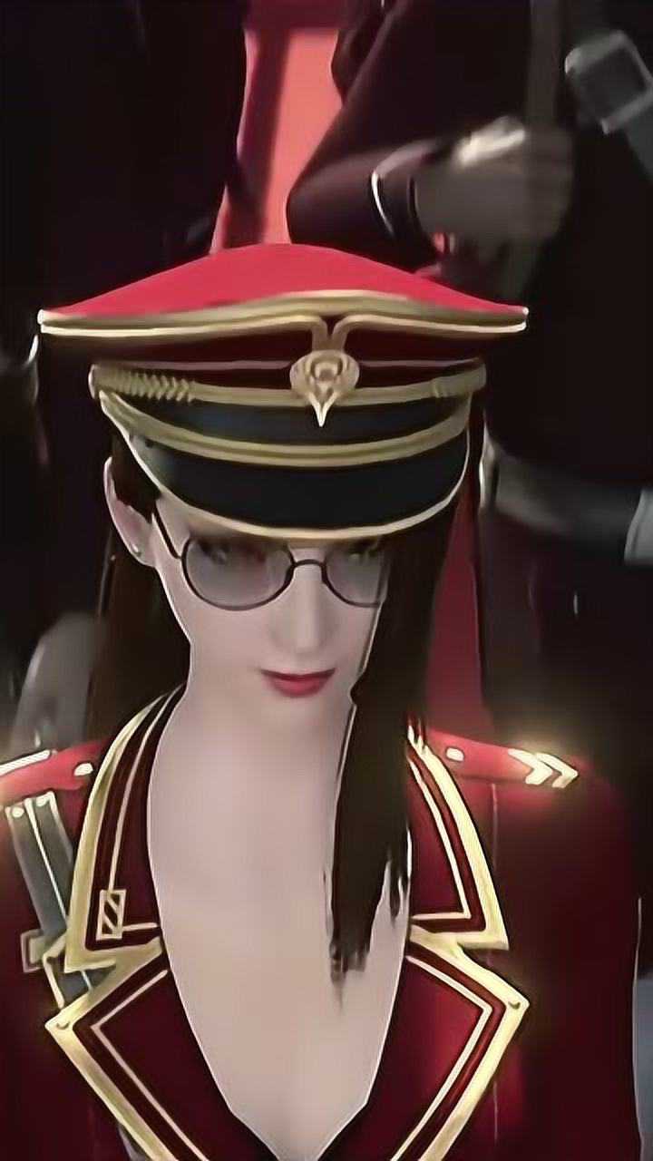 画江湖之换世门生魔莹姐姐你太美了我爱了