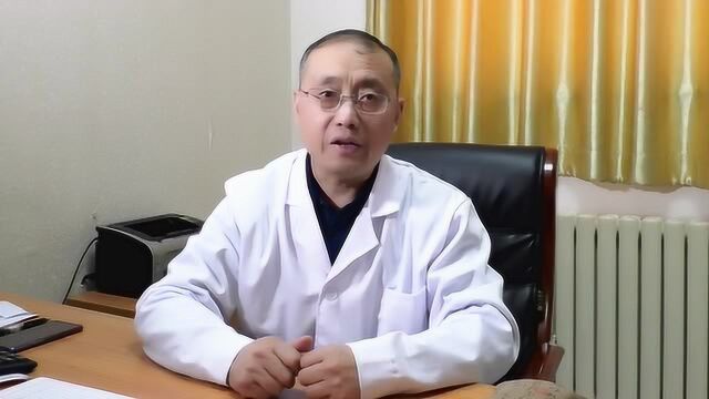 甲状腺结节是否需要治疗?北京北城中医医院杨清泉在线解读!