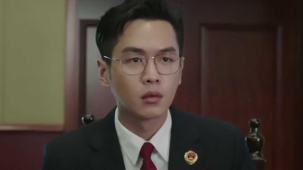 完美证据 腾讯网