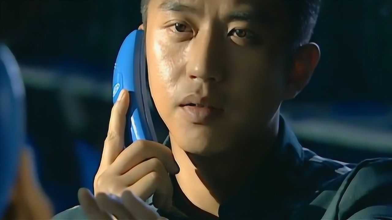 钻石王老五的艰难爱情总裁对女孩一见钟情结局却让人痛彻心扉