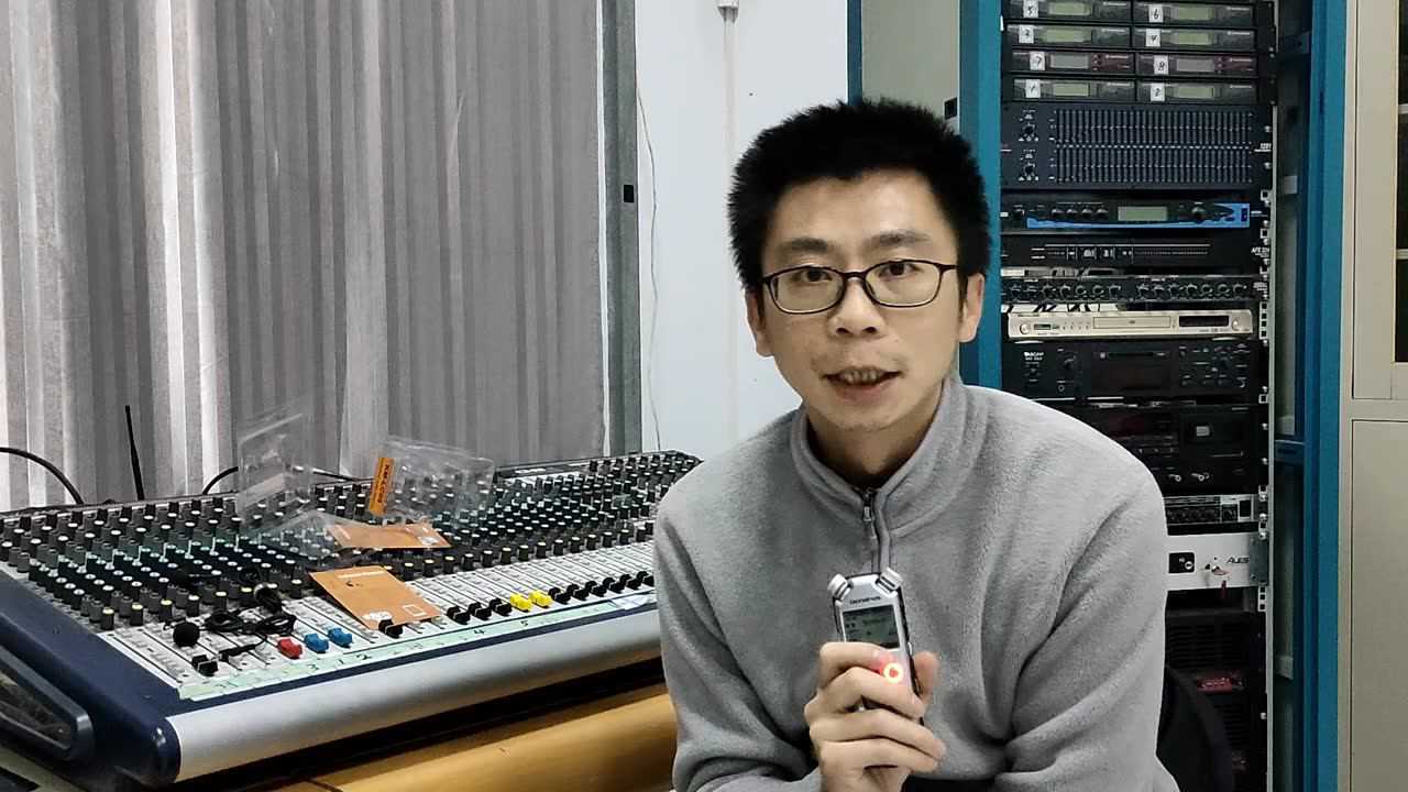 罗德wirelessgozoomf1tascamdr10索尼它都能插