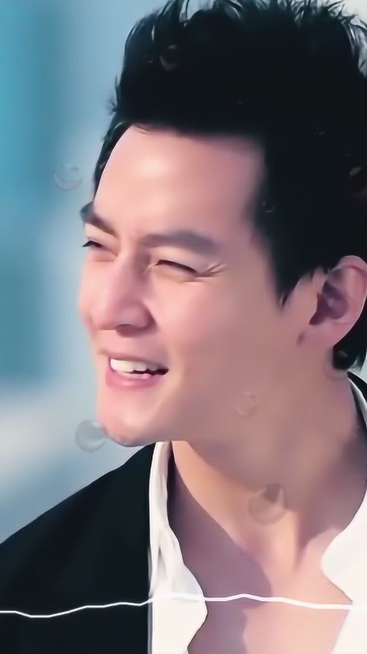 阿祖你收手吧外面全是警察快来管管你们的男朋友