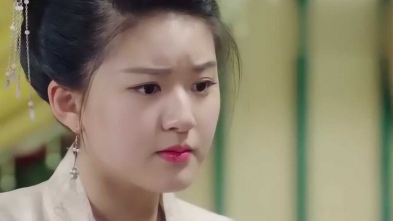 哦我的皇帝陛下洛菲菲怎么可以这么搞笑东北气质嘎嘎上来了