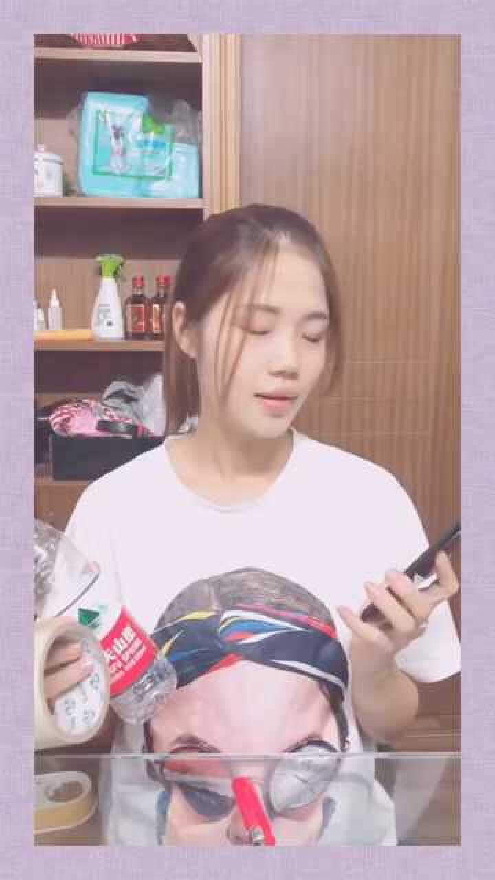 破解手机解锁密码软件下载 用微信支付的注意,这3个地方赶紧关闭,要不钱没了你都不知道