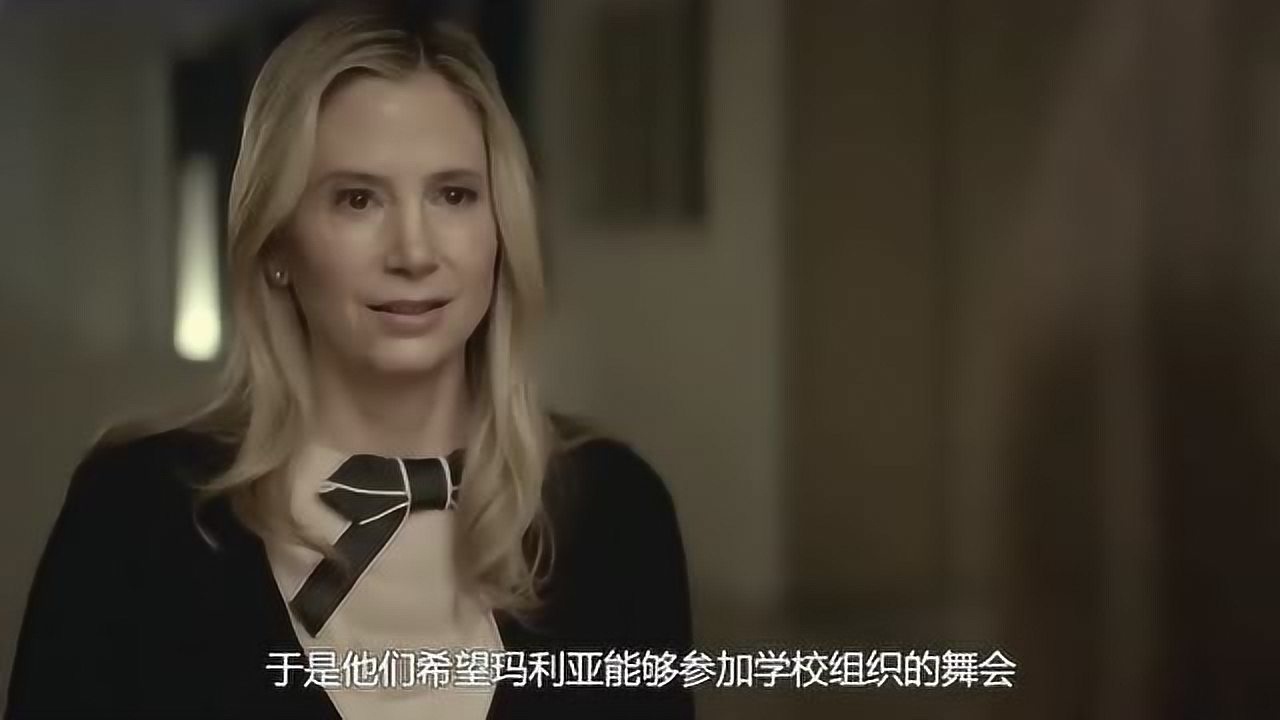 《镜中人》剧情速看_《镜中人》(一)_电影_高清完整版视频在线观看_腾讯视频