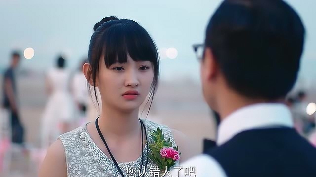 元帅以宣墨的身份继续回到地球各自都找到幸福