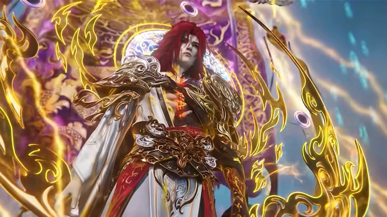 Thumbplayer Poster Plugin Image