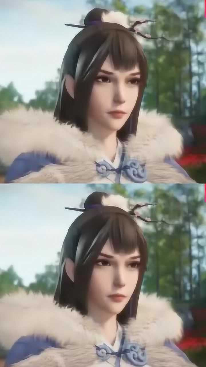 万界神主:慕清雪实力太强,如果她想的话,守军能全部杀完!