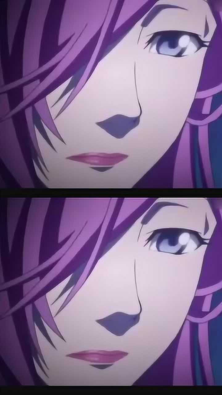 一人之下夏禾真的是太撩了,就这身材谁受得了不愧是刮骨刀!