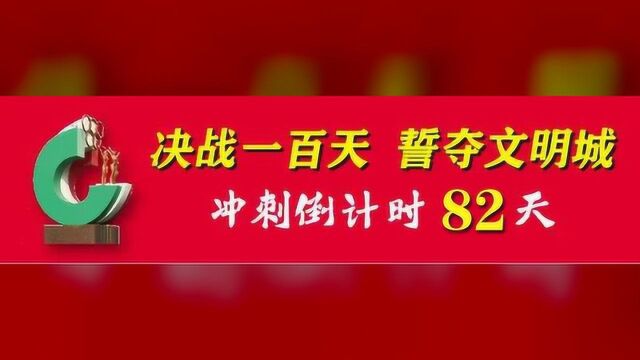 重磅!湖北高考成绩公布时间定了!今年考生要这样填报志愿