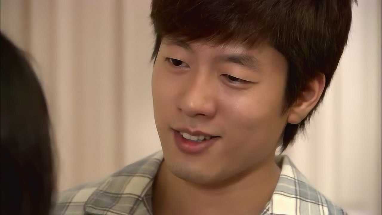 回家的诱惑:名场面,世贤语录出处终于找到了,你好骚啊