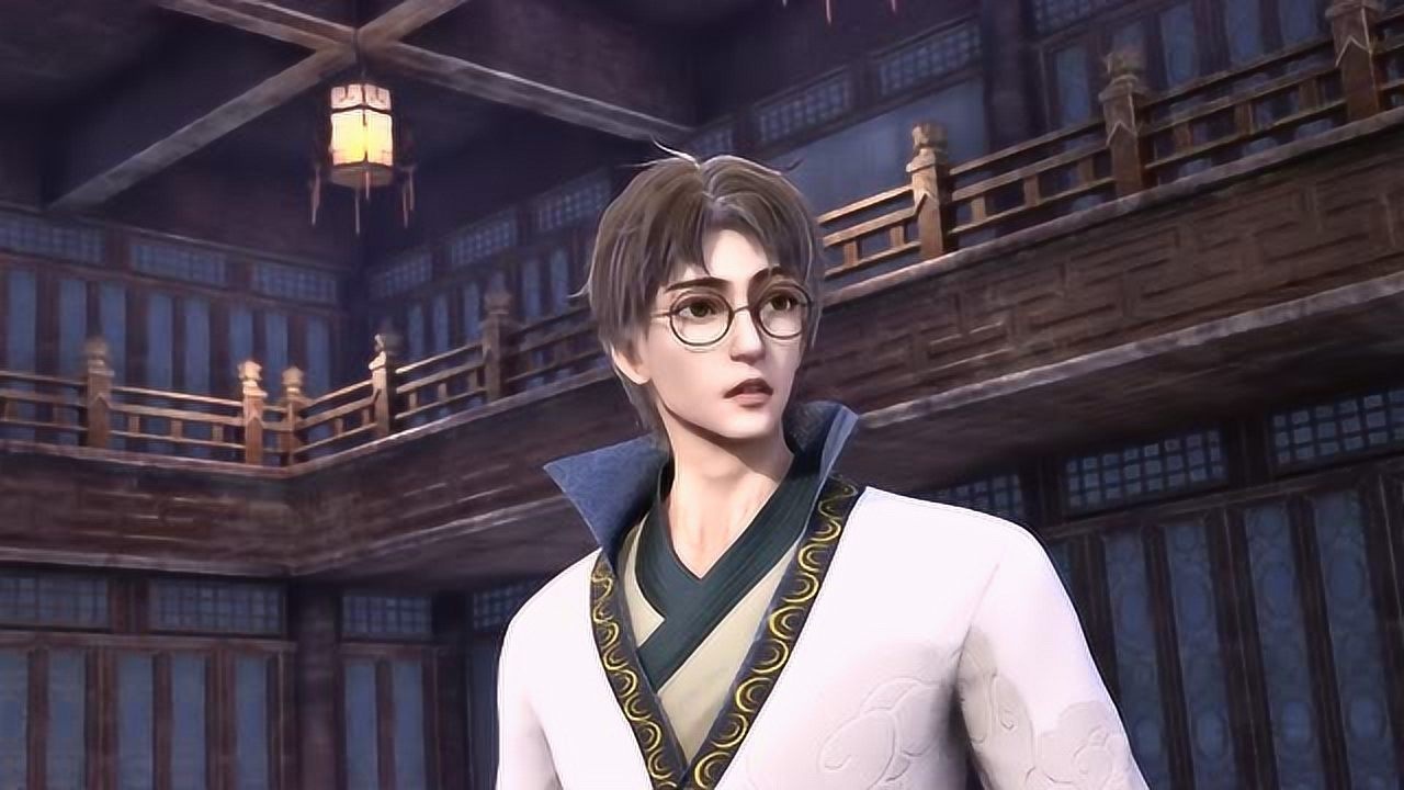 异世界中药铺桑东篱被抓进绿源观了孙家有要找密道救她