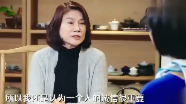 董明珠年薪税前500万,税后200万,直言:富人就应该多交税!董姐霸气