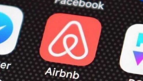 爱彼迎CEO：花12年打造Airbnb，4-6周内几乎失去所有