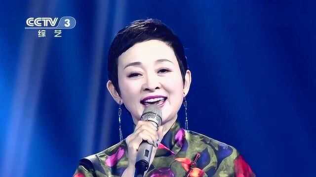 歌曲《叫一声哥哥你快回来》演唱:刘玉婉,好听