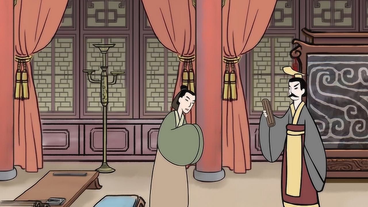 有三个特征的人,贪图享受,看看你身边有吗?