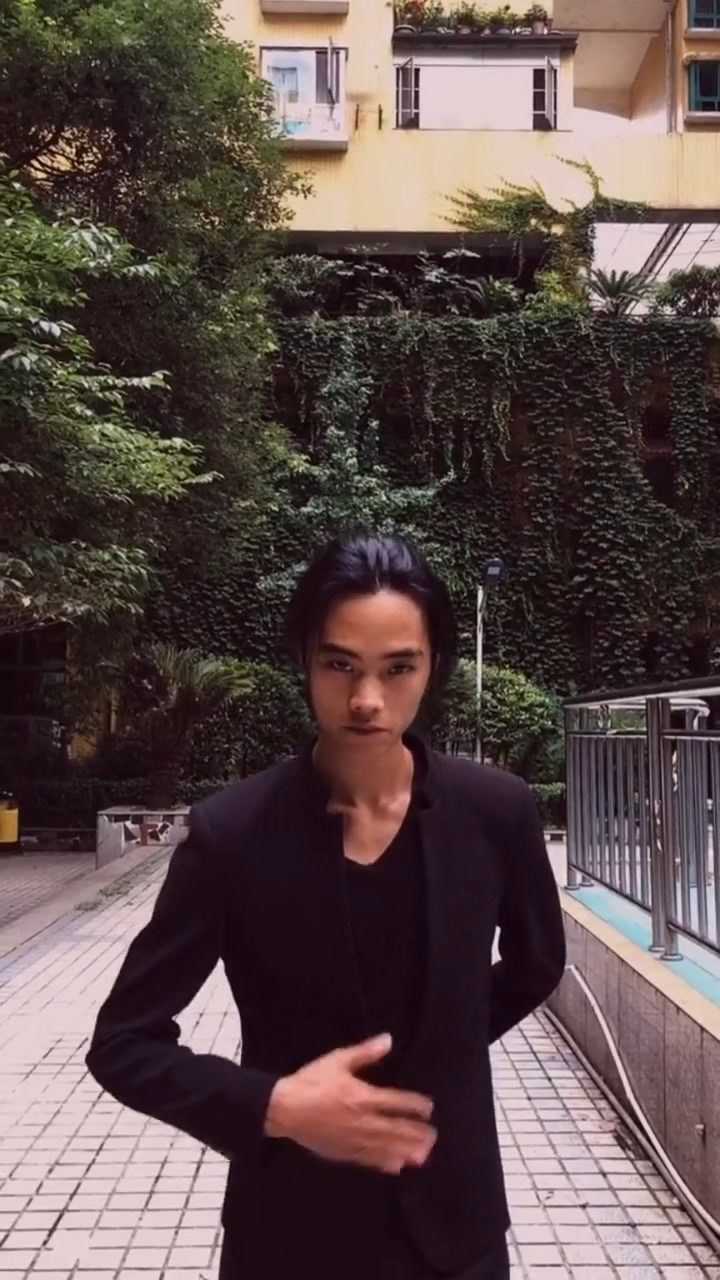 成有才,抖音成有才简介(第10页)_大山谷图库