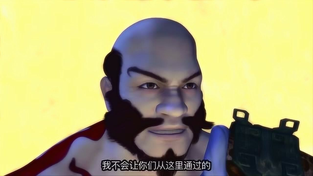 侠岚扰龙为了保护学生使用最强的土属性侠岚真是个英雄